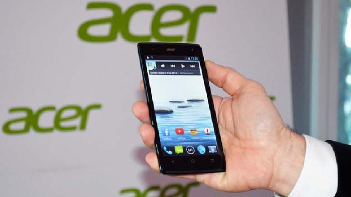 acerliquidz5duo.jpg acerliquidz5duo.jpg