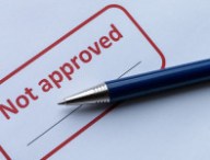 approved.jpg