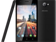 archos-helium-50.jpg