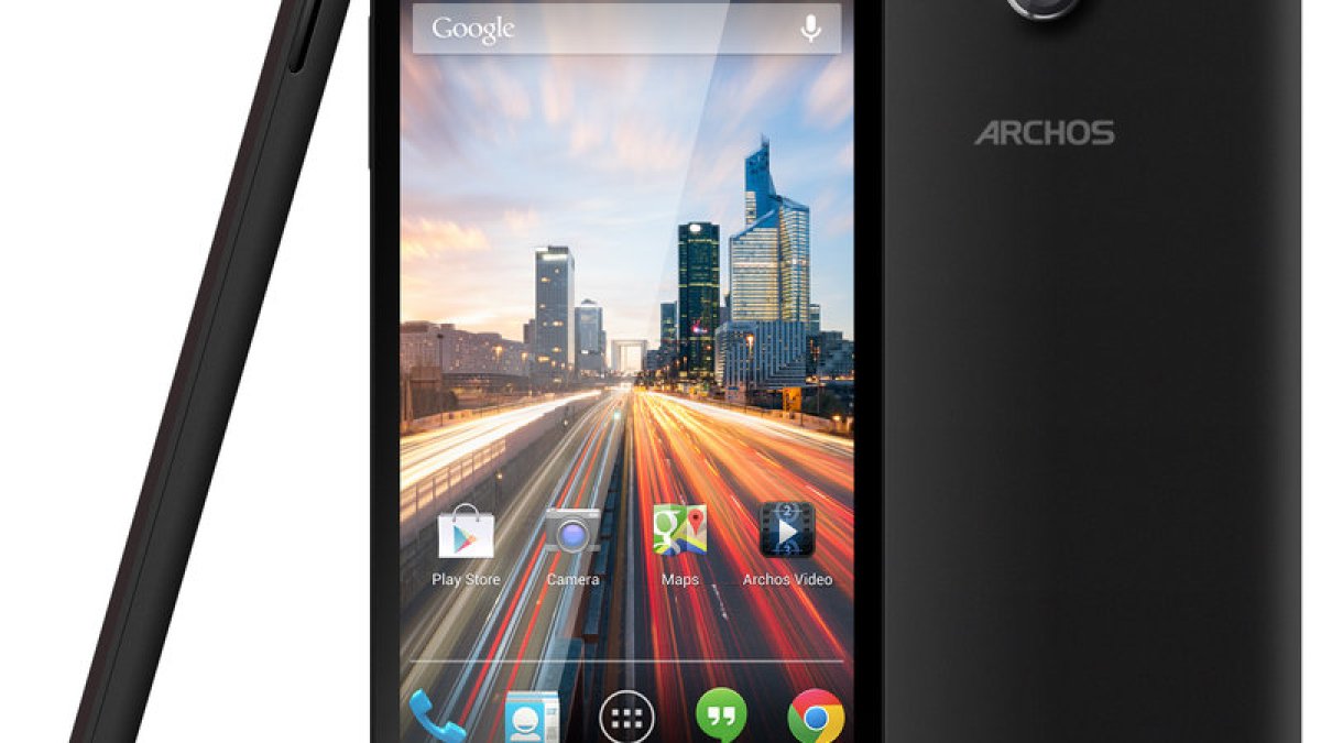 archos-helium-50.jpg archos-helium-50.jpg