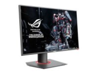 asusrog.jpg