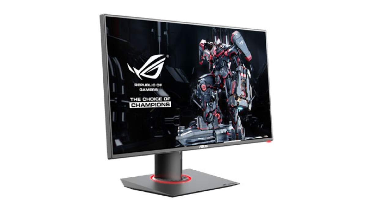 asusrog.jpg asusrog.jpg