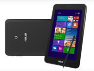 asusvivotab8.png