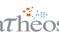atheos.png