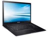 ativbook92014edition.jpg