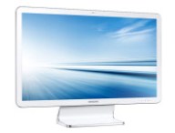 ativone72014.jpg