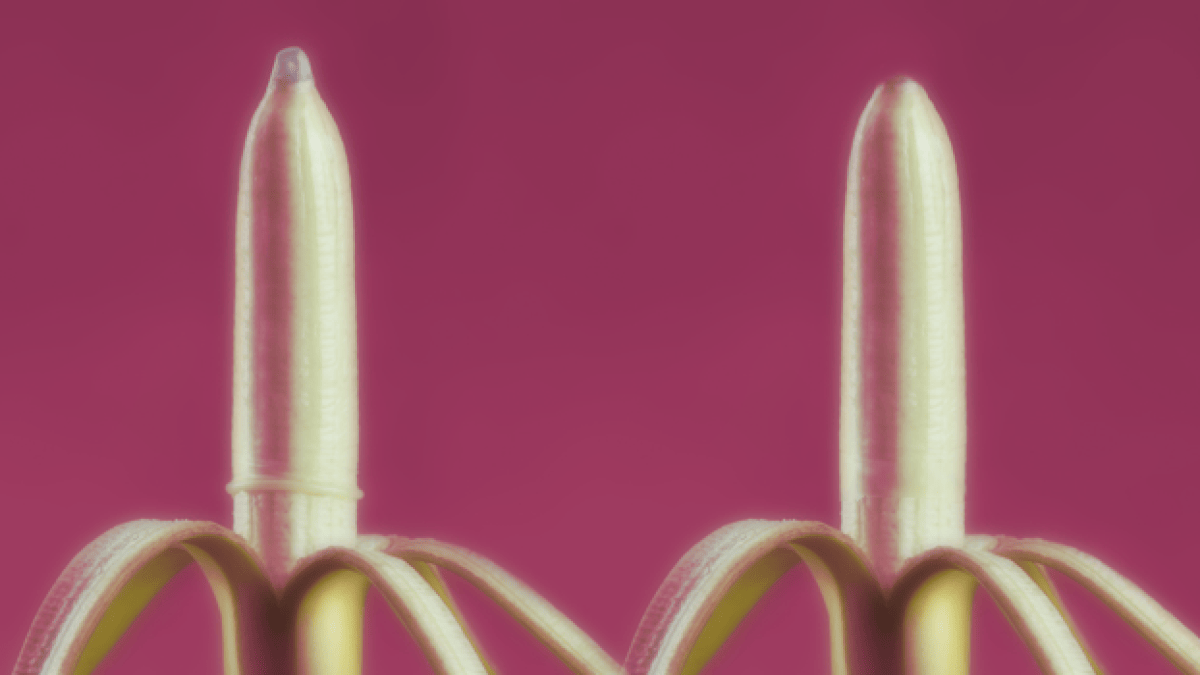 avecsans-preservatif.png avecsans-preservatif.png
