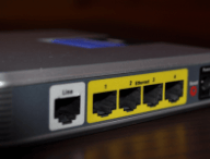 backdoor-linksys.png