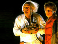 backfromthefuture.png
