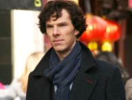 benedict_cumberbatch_sherlock.jpg