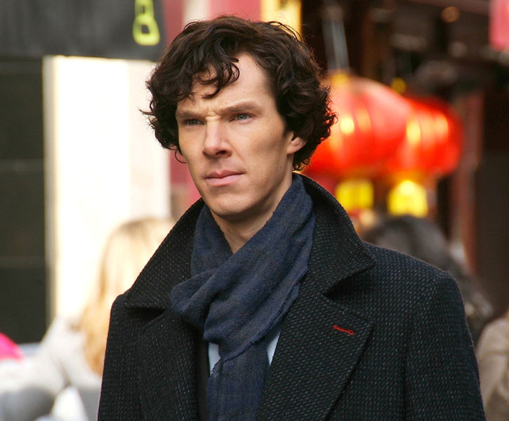 benedict_cumberbatch_sherlock.jpg