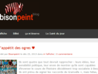 bisonpeint.png