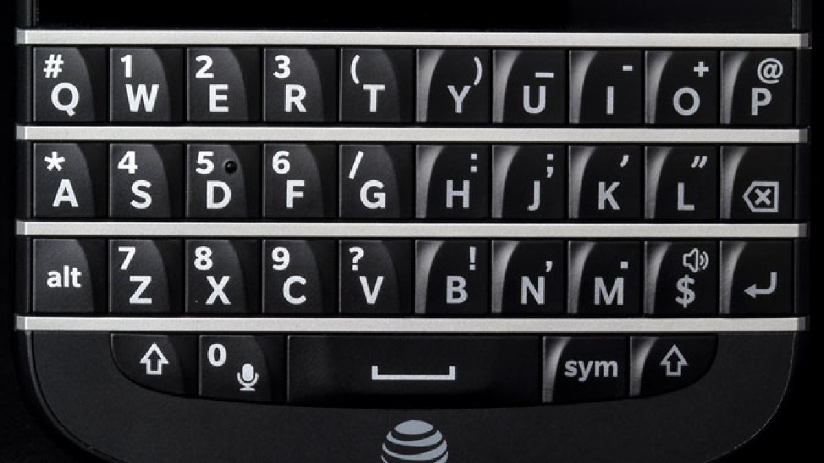 blackberry-q10-keyboard.jpg blackberry-q10-keyboard.jpg