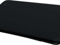 blackphone.jpg