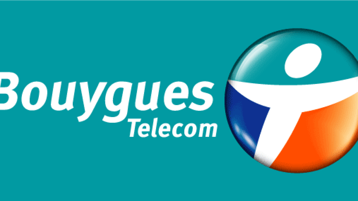 bouygues-telecom-logo.png bouygues-telecom-logo.png