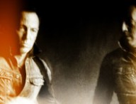 bruce-springsteen-high-hopes.jpg