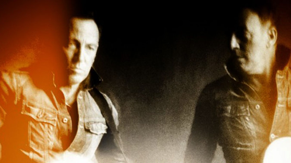 bruce-springsteen-high-hopes.jpg bruce-springsteen-high-hopes.jpg