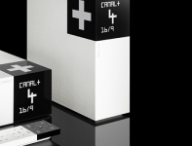 canalplus-675.png