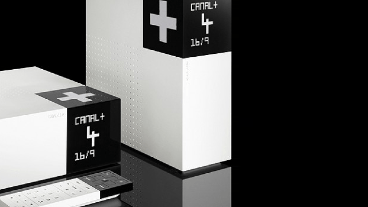 canalplus-675.png canalplus-675.png