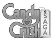 ccrush.jpg