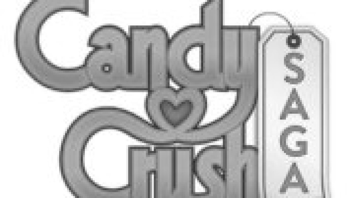 ccrush.jpg ccrush.jpg