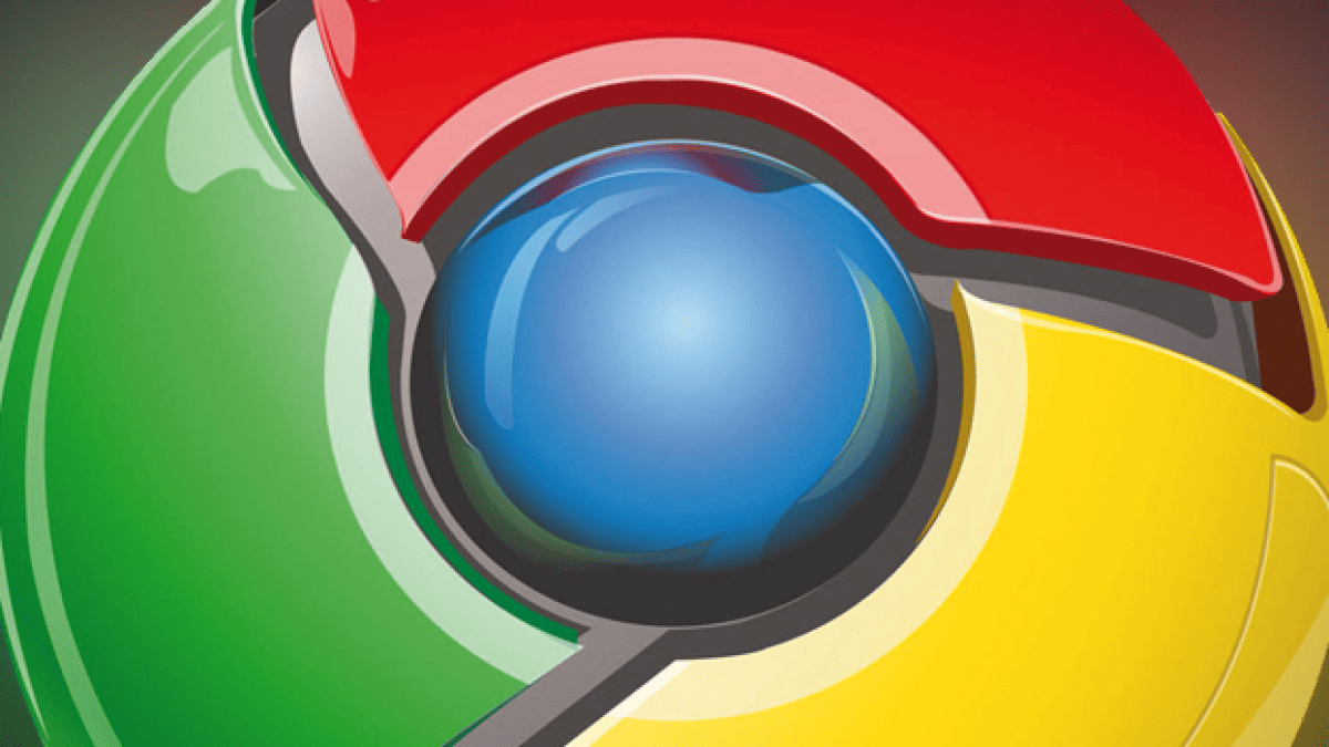chrome-675.png chrome-675.png