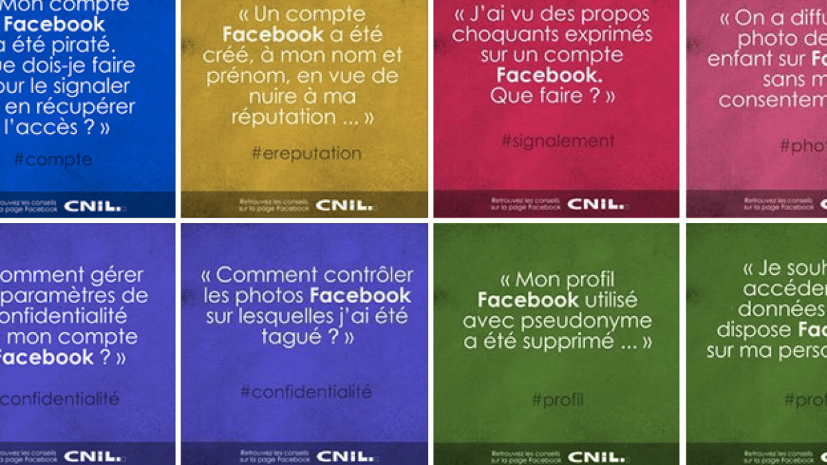 cnil-conseils-facebook.png