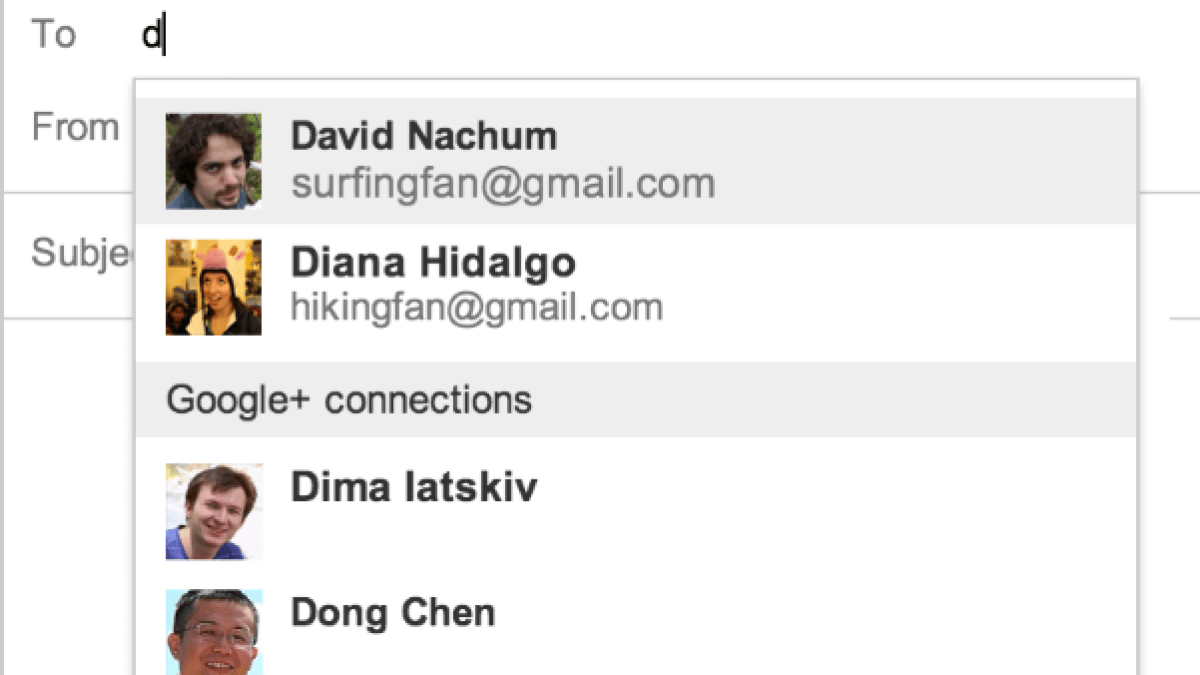 connections1.png connections1.png