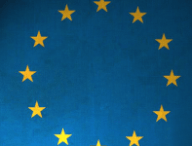 copyright-europe.png