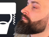 deanevans.png