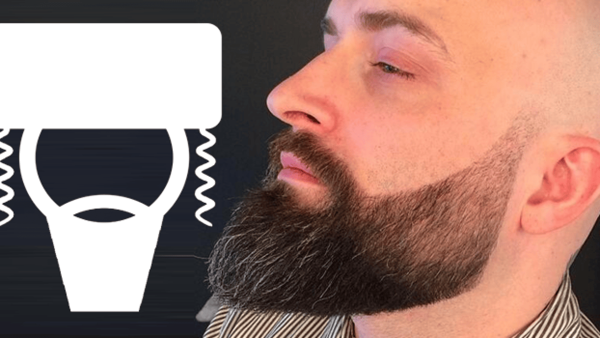 deanevans.png deanevans.png