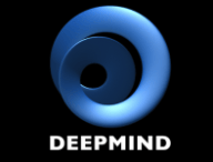 deepmind.png