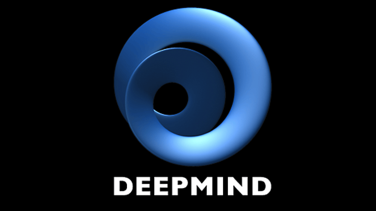 deepmind.png deepmind.png