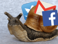 escargot.png