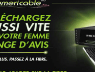 femme-numericable.png