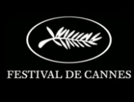 festivalcannes.png
