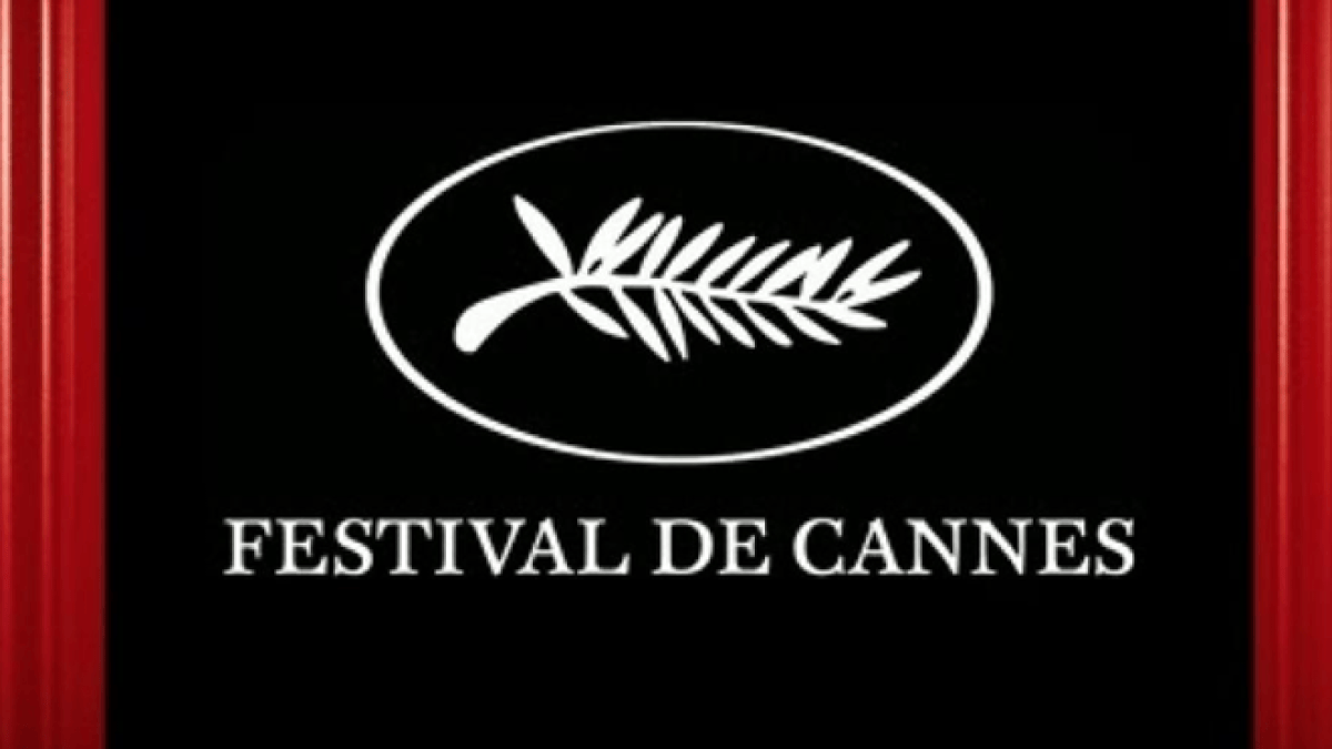 festivalcannes.png festivalcannes.png