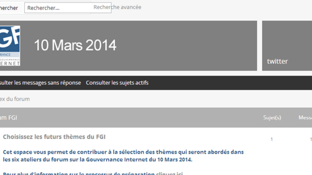 fgi-france.png fgi-france.png