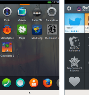 firefoxos-675.png