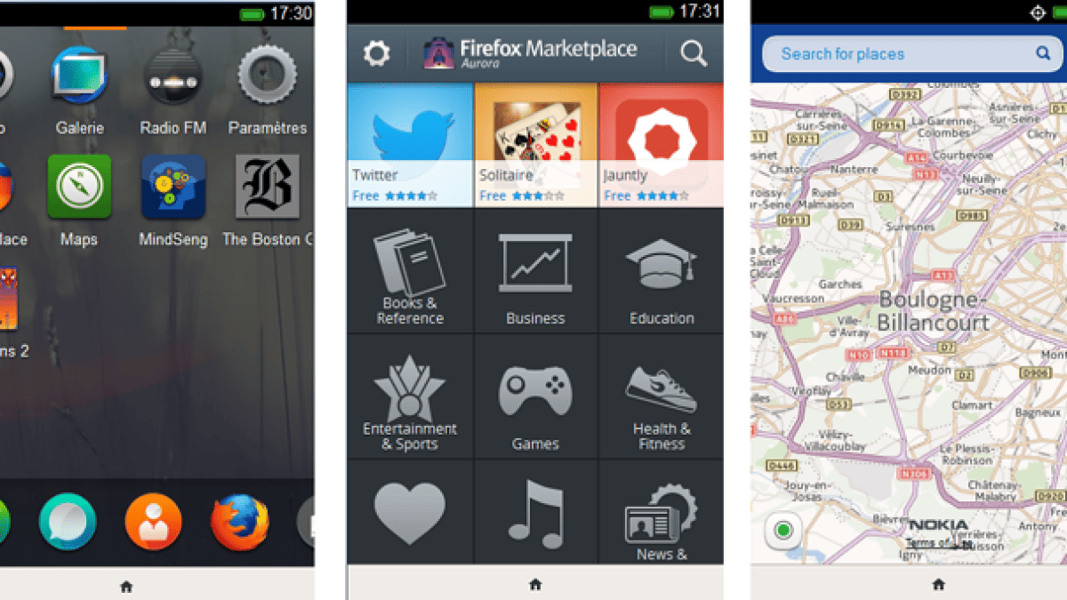 firefoxos-675.png firefoxos-675.png