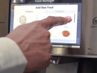 foodmanager.png