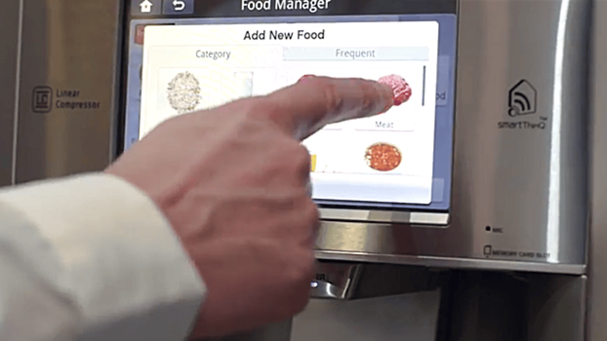 foodmanager.png foodmanager.png