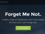 forgotify.jpg