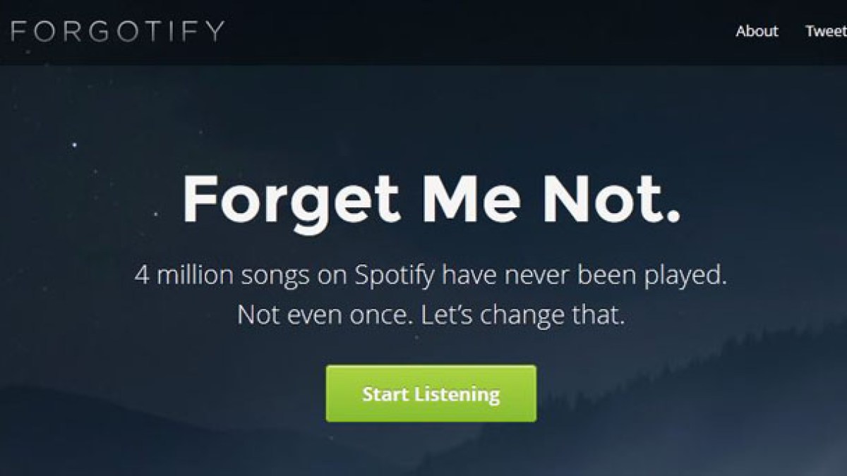 forgotify.jpg forgotify.jpg