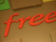 free-675.png