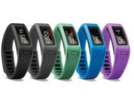 garminvivofit.jpg