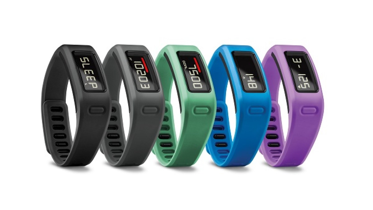 garminvivofit.jpg garminvivofit.jpg