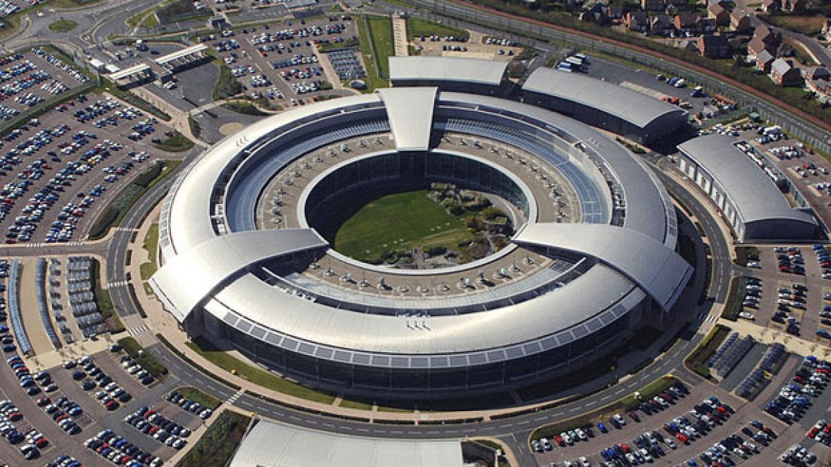 gchq-aerial.jpg gchq-aerial.jpg
