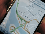 geoloc.png