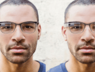 google-glass-sym3.png